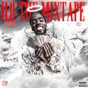 ILO the Mixtape, Vol. 1 (Explicit)