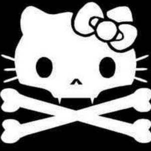 FRIDAY NIGHT (Explicit)