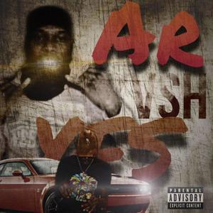 Interlude (feat. King Otaku) (Explicit)