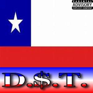 Baby(feat. D.$.T. & Jee Sabo) (Explicit)
