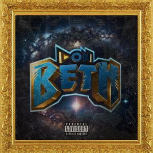 Don Beth - Again (feat. 2.III) (Explicit)