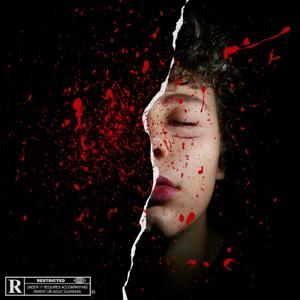 Invincibile (Explicit)