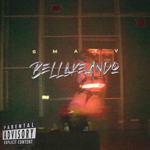 Bellakeando (Explicit)