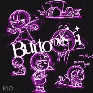 Buttowski (feat. Foreingboi) [Explicit]