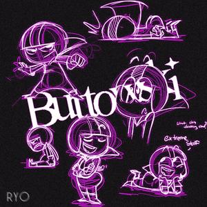 Buttowski (feat. Foreingboi) (Explicit)