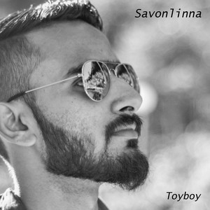 Auf Eigenen Schwingen