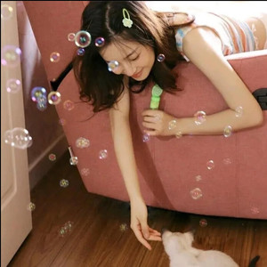 Empire State Ｏf Mind