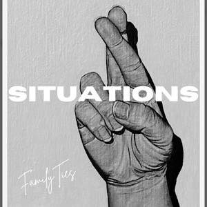 Situations (Explicit)