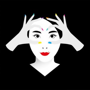 First Day of Spring (feat. YUYU & QPLO)