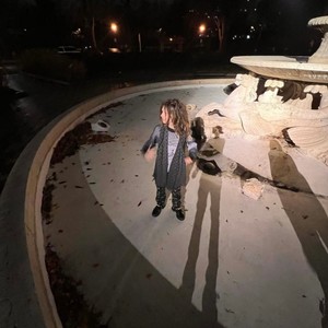 LIVE 4EVER (feat. MATT OX) (Explicit)