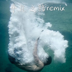 朴树 - 平凡之路Remix