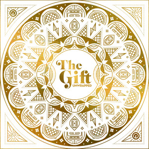 Silent Night (Afrobeat) (Instrumental)