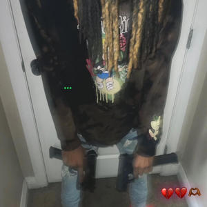 Idk (feat. Babyjo) (Explicit)