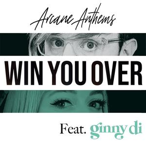 Win You Over (feat. Ginny Di)