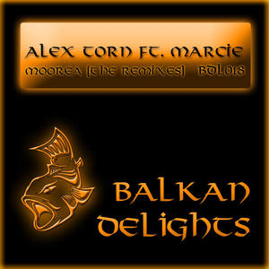 Her Eyes (Matteo Monero Remix)