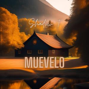 Muevelo (Explicit)