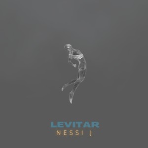 LEVITAR