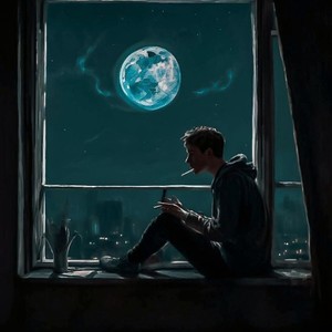 Комната (Thekrk Remix)