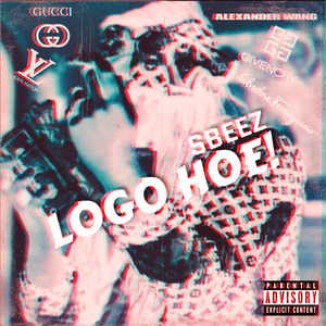 Logo Hoe (Explicit)