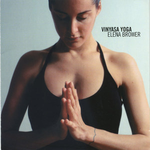 Vinyasa Yoga