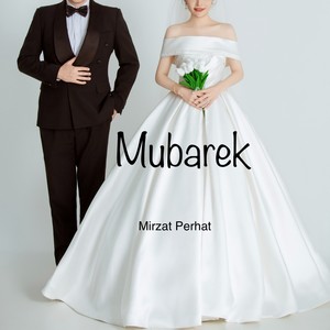 Jag Ghoomeya By Sadho Band