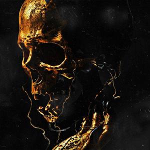 WTF (feat. Sky Hoodie) (Explicit)