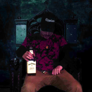 Double Dutch (Explicit)