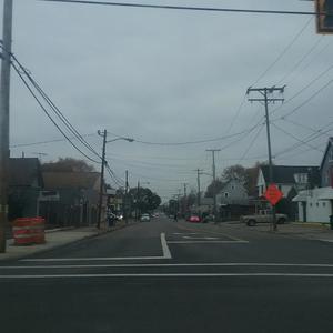 Three Three Zero (Inst.)