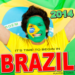 Football's Coming Home