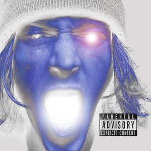 Austin Powers (Explicit)