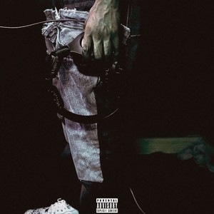 No Writtens (feat. SG Ronny) (Explicit)