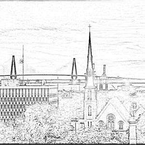 Lets Have A Good Time (feat. saveyourtears)