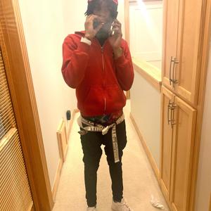 Catch Dis (Explicit)