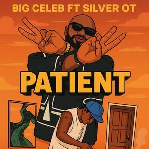 Sunsets (feat. Big Celeb)