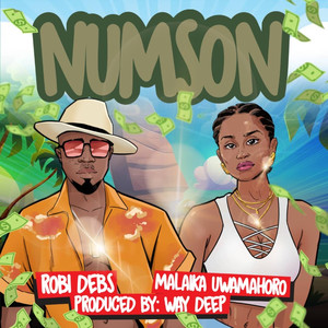 Numson