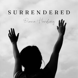 Surrendered (Studio version)