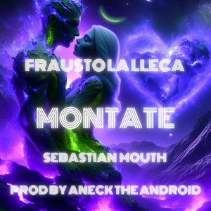 MONTATE (Explicit)