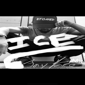 Ice (Explicit)