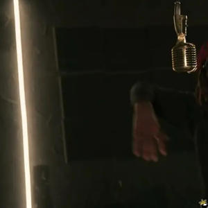 All My Opps Hate Me (Explicit)