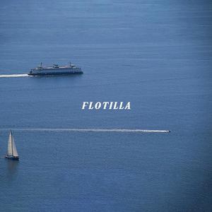 Flotilla (Explicit)