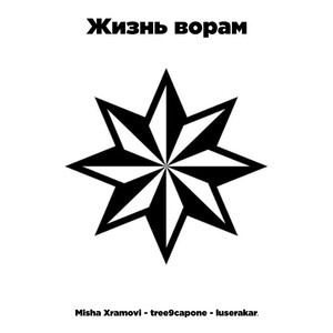 Жизнь ворам