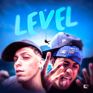 Level (Explicit)