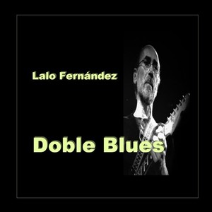 Doble Blues