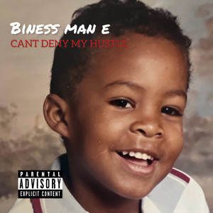 Like It or Not (Explicit)