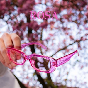 Rosa