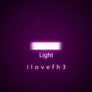 Light