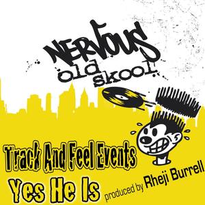 Bip-Bop (Get To It) (Original Mix)