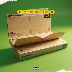 GREENGO (Explicit)