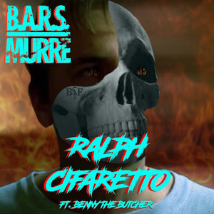 Ralph Cifaretto (feat. Benny The Butcher) (Explicit)