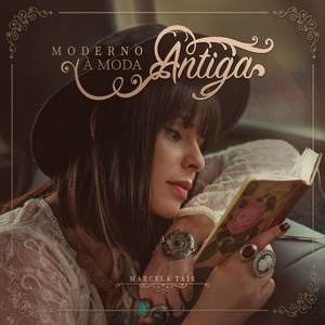 Muita Calma Nessa Alma